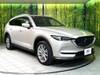 MAZDA OTHER