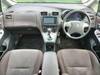 TOYOTA MARK X ZIO