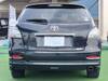 TOYOTA MARK X ZIO