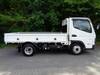 FUSO CANTER
