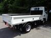 FUSO CANTER