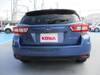 SUBARU IMPREZA SPORTS