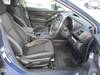 SUBARU IMPREZA SPORTS