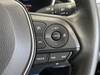 TOYOTA COROLLA SPORT