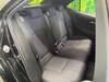 TOYOTA COROLLA SPORT