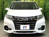 HONDA OTHER
