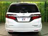HONDA OTHER