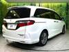 HONDA OTHER