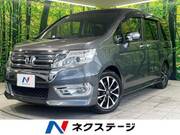 2012 HONDA OTHER