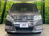 HONDA OTHER
