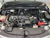TOYOTA COROLLA SPORT