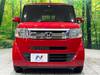HONDA OTHER