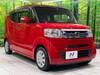 HONDA OTHER