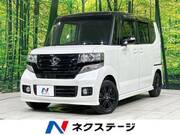 2015 HONDA OTHER