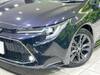 TOYOTA COROLLA TOURING
