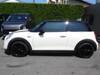 BMW MINI
