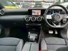 MERCEDES BENZ CLA-CLASS