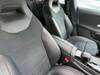 MERCEDES BENZ CLA-CLASS