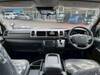 TOYOTA HIACE WAGON