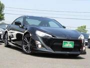 2014 TOYOTA 86