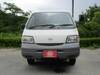 NISSAN VANETTE VAN