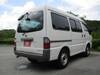 NISSAN VANETTE VAN