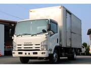 2013 ISUZU OTHER