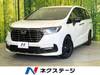 HONDA OTHER