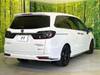 HONDA OTHER