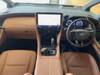 TOYOTA VELLFIRE HYBRID