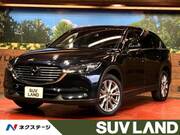 2019 MAZDA OTHER