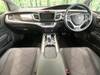HONDA JADE