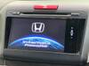 HONDA JADE
