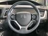 HONDA JADE