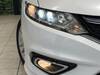 HONDA JADE