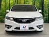 HONDA JADE