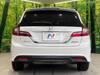 HONDA JADE