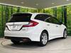 HONDA JADE