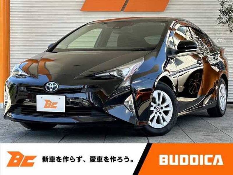 -PRIUS
