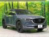 MAZDA OTHER