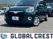 2018 DAIHATSU BOON