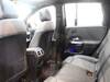 MERCEDES BENZ B-CLASS