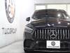 MERCEDES BENZ B-CLASS