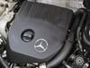 MERCEDES BENZ B-CLASS