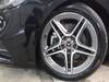MERCEDES BENZ B-CLASS