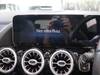 MERCEDES BENZ B-CLASS