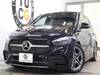 MERCEDES BENZ B-CLASS