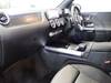 MERCEDES BENZ B-CLASS