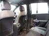 MERCEDES BENZ B-CLASS