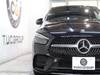 MERCEDES BENZ B-CLASS